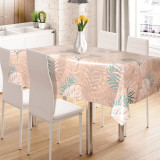 Obrus ​​gliniany k-20 TM Jarosław