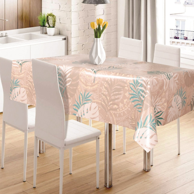 Obrus ​​gliniany k-20 TM Jarosław