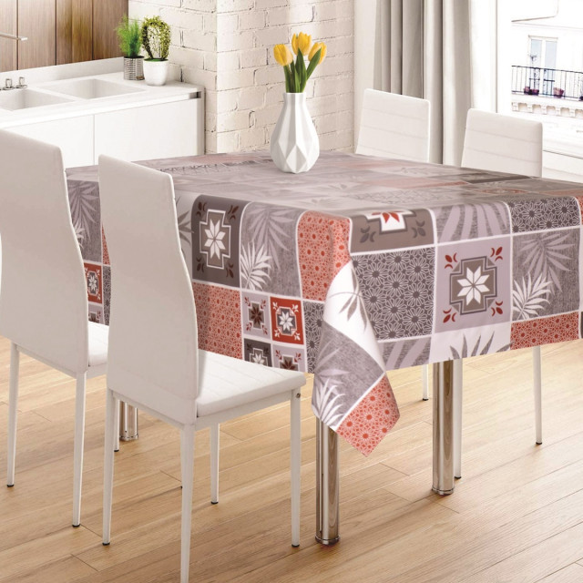 Obrus ​​gliniany k-22 TM Jarosław