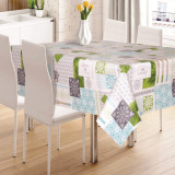 Obrus gliniany k-23 TM Jarosław Obrus gliniany k-23 TM Jarosław