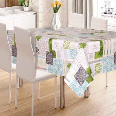 Obrus ​​gliniany k-23 TM Jarosław