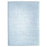 Obrus Lniany naturalnym kolor w asortymencie TM Jarosław Obrus Lniany naturalnym kolor w asortymencie TM Jarosław