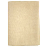 Obrus Lniany naturalnym kolor w asortymencie TM Jarosław Obrus Lniany naturalnym kolor w asortymencie TM Jarosław