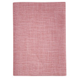 Obrus Lniany naturalnym kolor w asortymencie TM Jarosław Obrus Lniany naturalnym kolor w asortymencie TM Jarosław