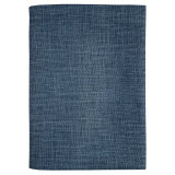 Obrus Lniany naturalnym kolor w asortymencie TM Jarosław Obrus Lniany naturalnym kolor w asortymencie TM Jarosław