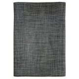 Obrus Lniany naturalnym kolor w asortymencie TM Jarosław Obrus Lniany naturalnym kolor w asortymencie TM Jarosław