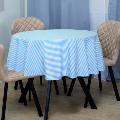 Obrus ​​okrągły Jarosław Home d15 TM Jarosław