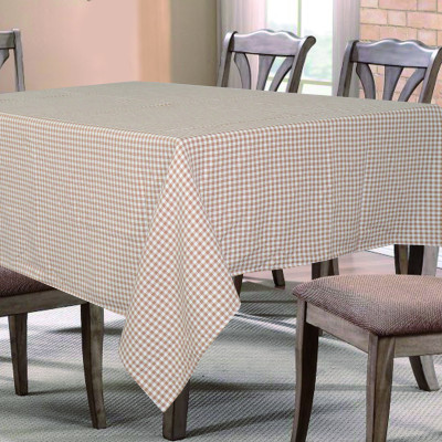 Obrus ​​Jarosław Home d16 TM Jarosław