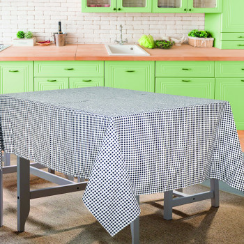 Obrus ​​Jarosław Home d17 TM Jarosław