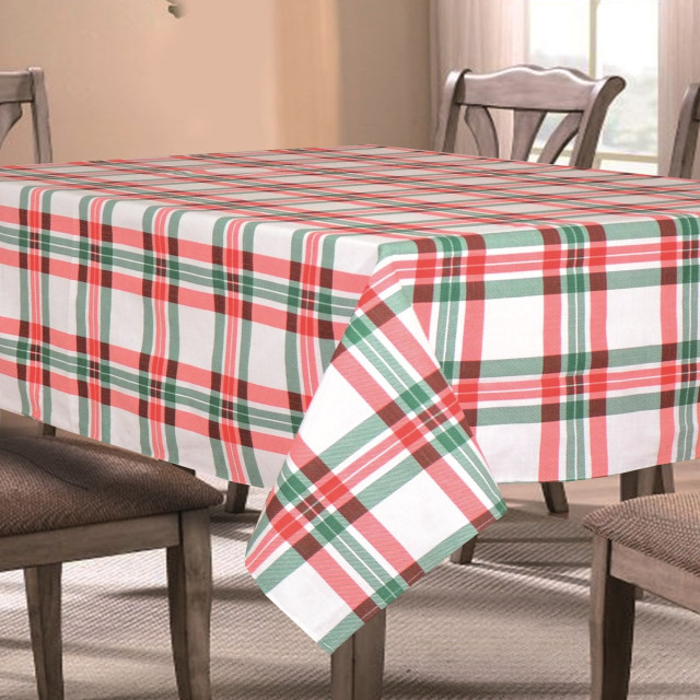 Obrus ​​Jarosław Home d22 TM Jarosław