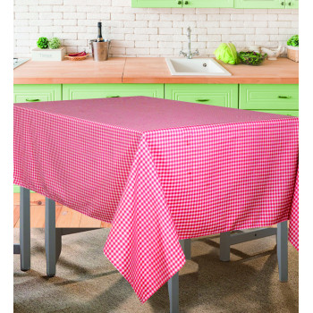 Obrus ​​Jarosław Home d18 TM Jarosław