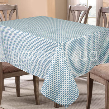 Obrus ​​Jarosław Home d11 TM Jarosław