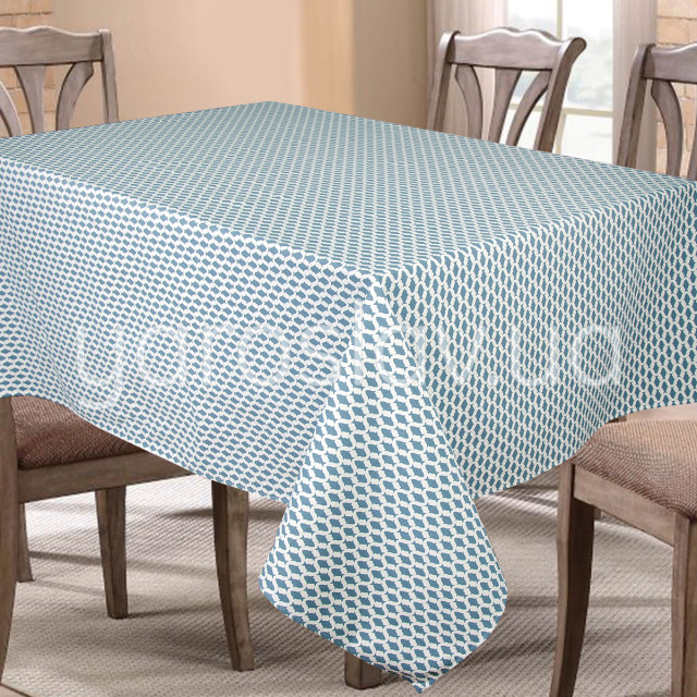 Obrus ​​Jarosław Home d11 TM Jarosław