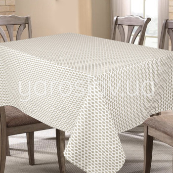 Obrus ​​Jarosław Home d12 TM Jarosław