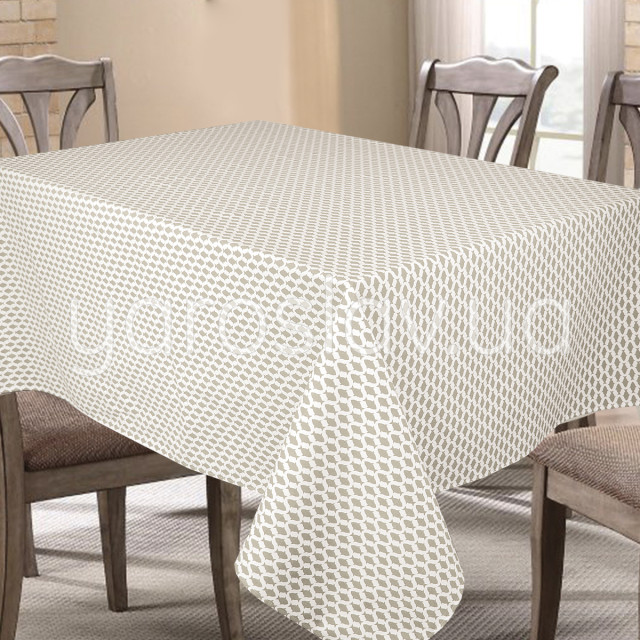 Obrus ​​Jarosław Home d12 TM Jarosław