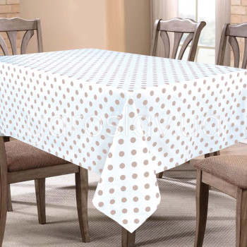 Obrus ​​Jarosław Home d6 TM Jarosław