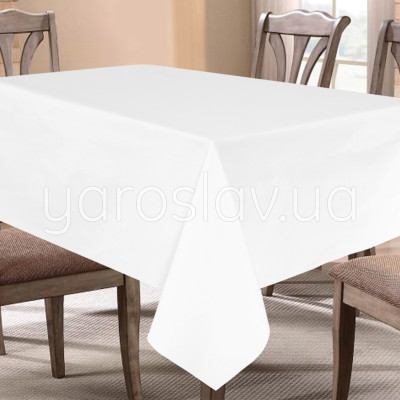 Obrus ​​Jarosław Home d7 TM Jarosław