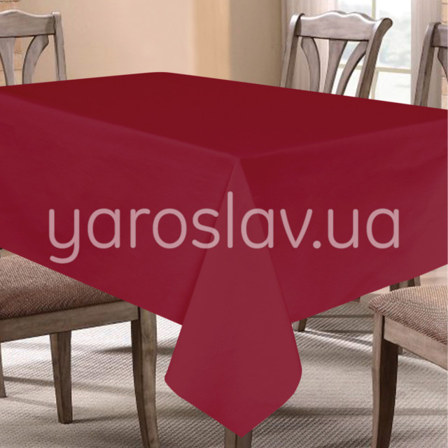 Obrus ​​Jarosław Home d9 TM Jarosław