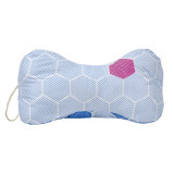 Poduszka dla relaksu Kość 32x18 cm bawełna TM Jarosław