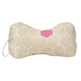 Poduszka dla relaksu Kość 32x18 cm bawełna TM Jarosław