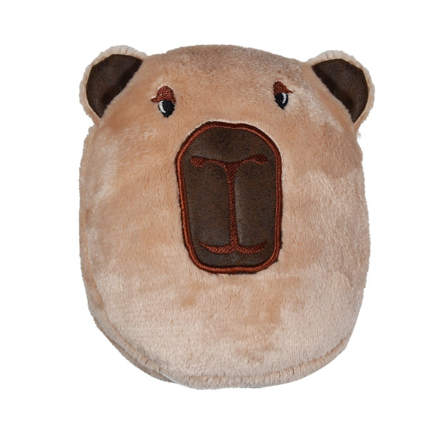 Poduszka do spania - maska ​​do spania m.I-508 Kapibara TM Jarosław