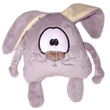Poduszka dekoracyjna Króliczek m.I-005 41х19 cm TM Jarosław