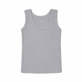 T-shirt dziecięcy m.08-D bawełniany szary TM Yaroslav T-shirt dziecięcy m.08-D bawełniany szary TM Yaroslav
