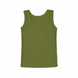 T-shirt dziecięcy m.08-D bawełniany khaki TM Yaroslav T-shirt dziecięcy m.08-D bawełniany khaki TM Yaroslav