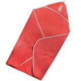 Pieluchy kąpielowe frotte brzoskwinia 95x95 cm TM Yaroslav
