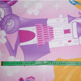 Tkanina perkalowa z nadrukiem t344 shirina 220 cm TM Yaroslav