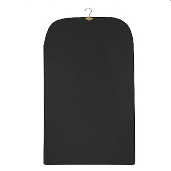 Pokrowiec do przechowywania ubrań 60x100 cm m.R-483 tkany TM Yaroslav
