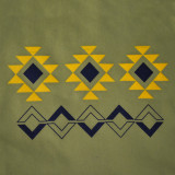 Eko-torba mini m.R-395/1 Motywy etniczne 34x32 cm TM Yaroslav