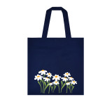 Torba ekologiczna м.Р-396 Stokrotki 42x40 cm TM Jarosław