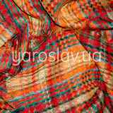 Chusteczka arafatka akrylowa 88x88 cm mod.ha_1 TM Yaroslav Chusteczka arafatka akrylowa 88x88 cm mod.ha_1 TM Yaroslav