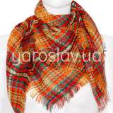 Chusteczka arafatka akrylowa 88x88 cm mod.ha_1 TM Yaroslav Chusteczka arafatka akrylowa 88x88 cm mod.ha_1 TM Yaroslav