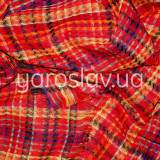 Chusteczka arafatka akrylowa 88x88 cm mod.ha_2 TM Yaroslav Chusteczka arafatka akrylowa 88x88 cm mod.ha_2 TM Yaroslav