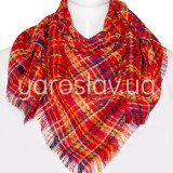 Chusteczka arafatka akrylowa 88x88 cm mod.ha_2 TM Yaroslav Chusteczka arafatka akrylowa 88x88 cm mod.ha_2 TM Yaroslav