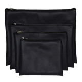 Kosmetyczka czarny TM Jarosław Kosmetyczka czarny TM Jarosław