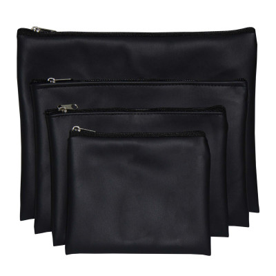 Kosmetyczka czarny TM Jarosław