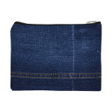 Kosmetyczka drelich TM Jarosław