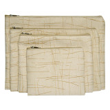 Kosmetyczka mleczarnia TM Jarosław Kosmetyczka mleczarnia TM Jarosław