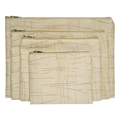 Kosmetyczka mleczarnia TM Jarosław