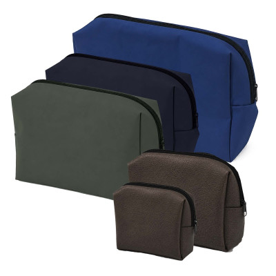 Kosmetyczka luzem P-551 asortyment TM Jarosław