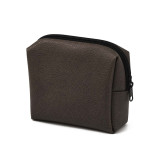 Kosmetyczka luzem P-551 asortyment TM Jarosław