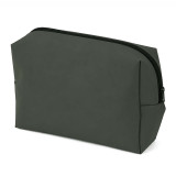 Kosmetyczka luzem P-551 asortyment TM Jarosław