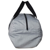 Torba-miska r-459 szara 60x30x27 cm TM Jarosław