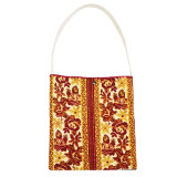 Torba shopper m.R-505 gobelin 42х36 cm TM Jarosław<