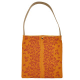 Torba shopper m.R-505 gobelin 42х36 cm TM Jarosław<