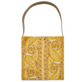 Torba shopper m.R-505 gobelin 42х36 cm TM Jarosław<