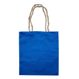 Torba M.R-539 z jutowymi uchwytami 26×28 cm TM Jarosław